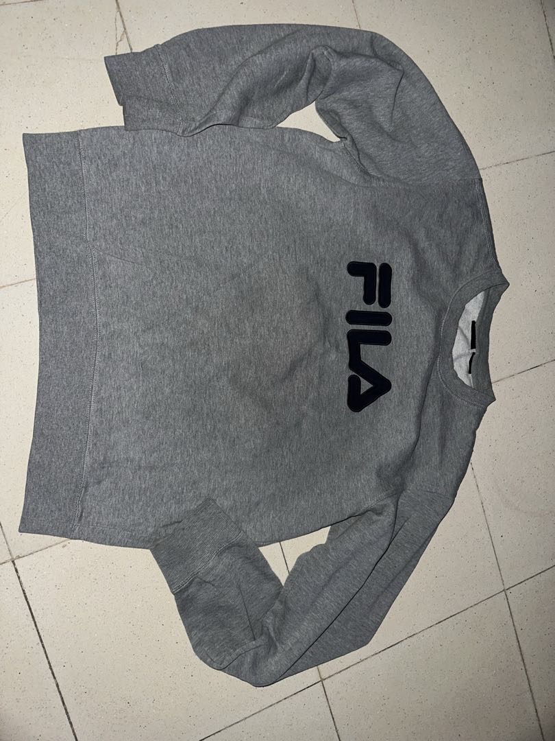 Portfolio Item