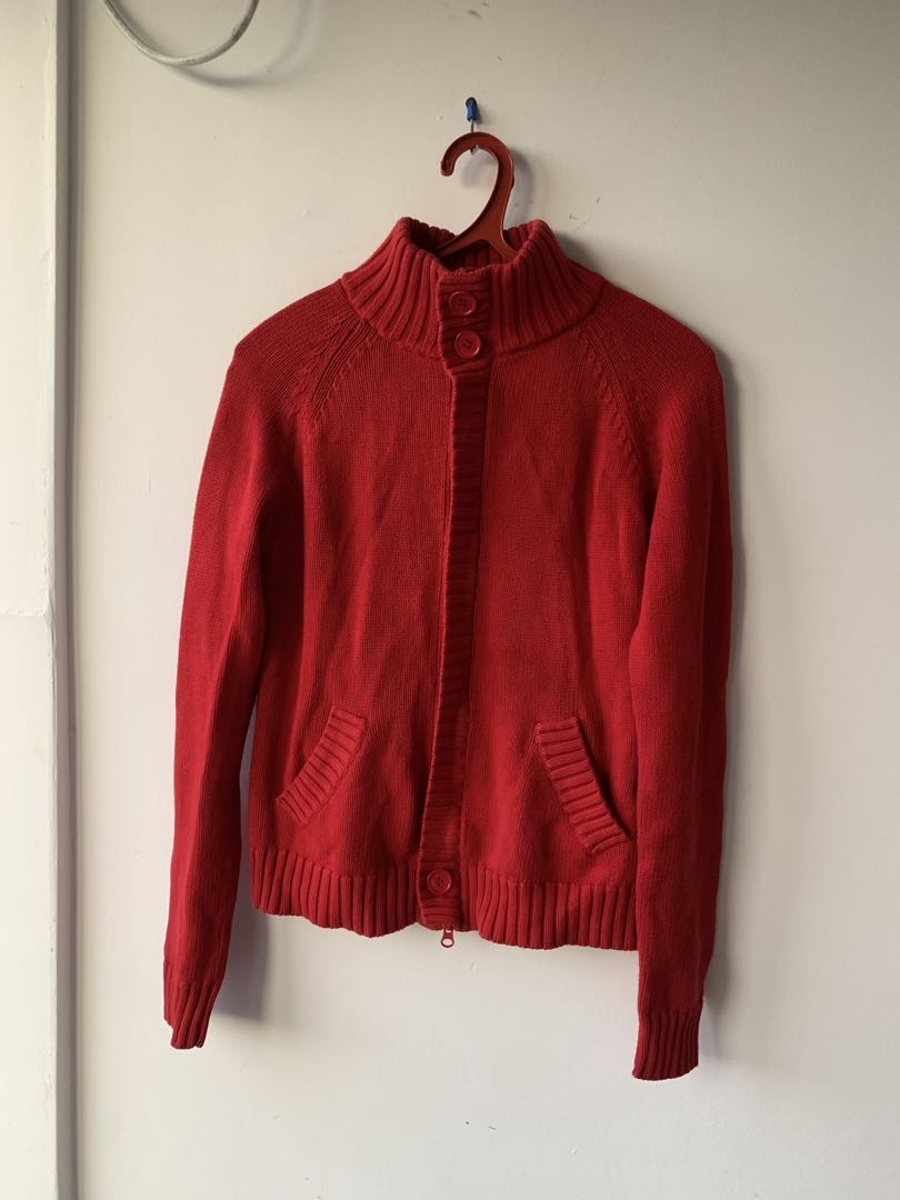 Portfolio Item