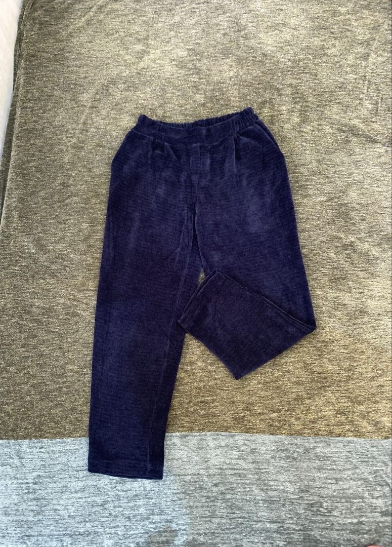 Portfolio Item