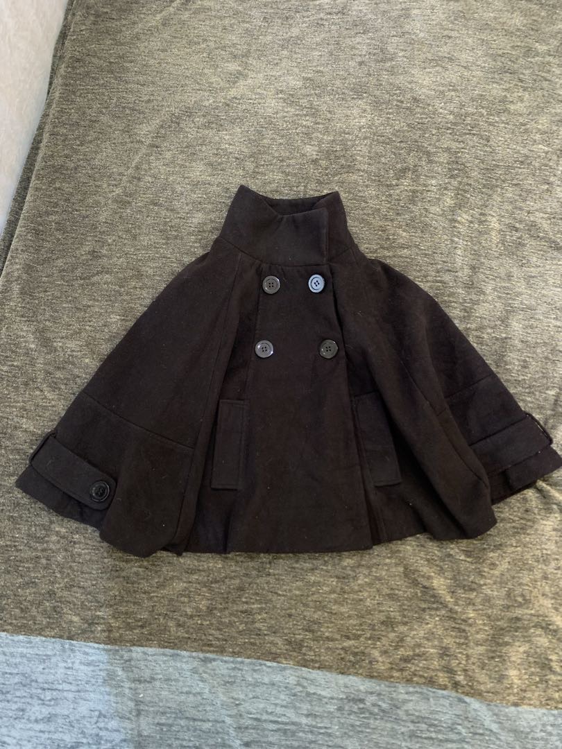 Portfolio Item