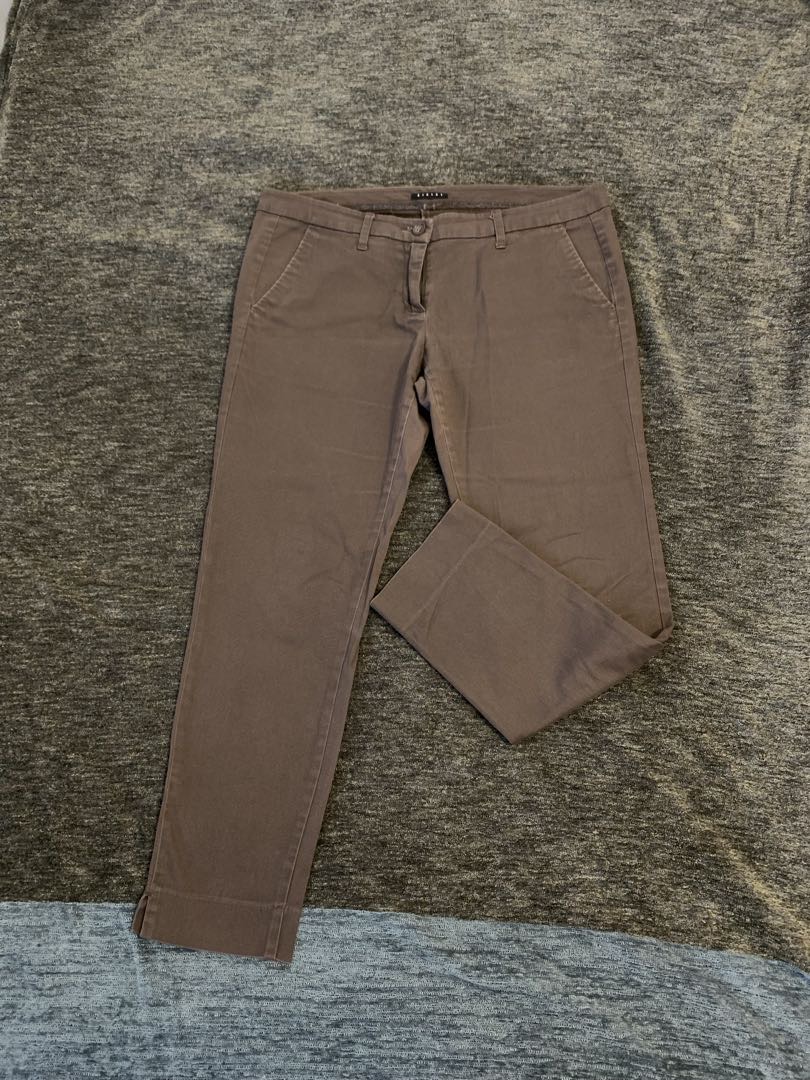 Portfolio Item