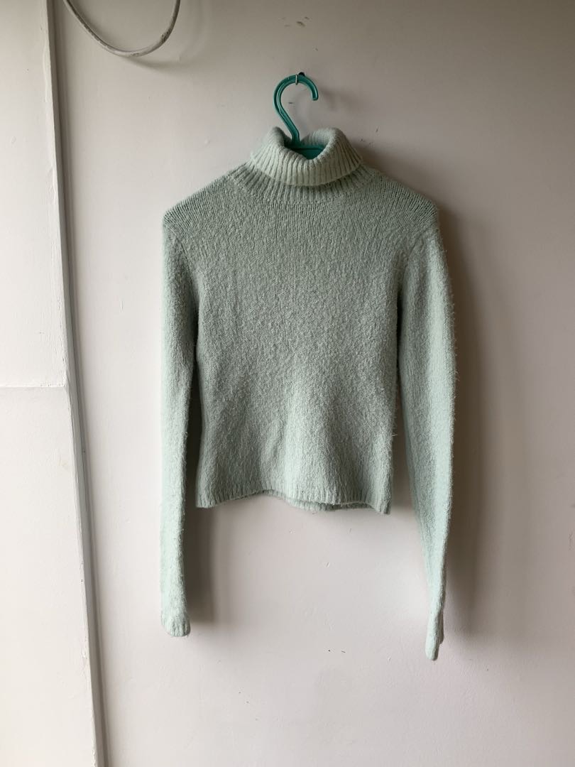 Portfolio Item