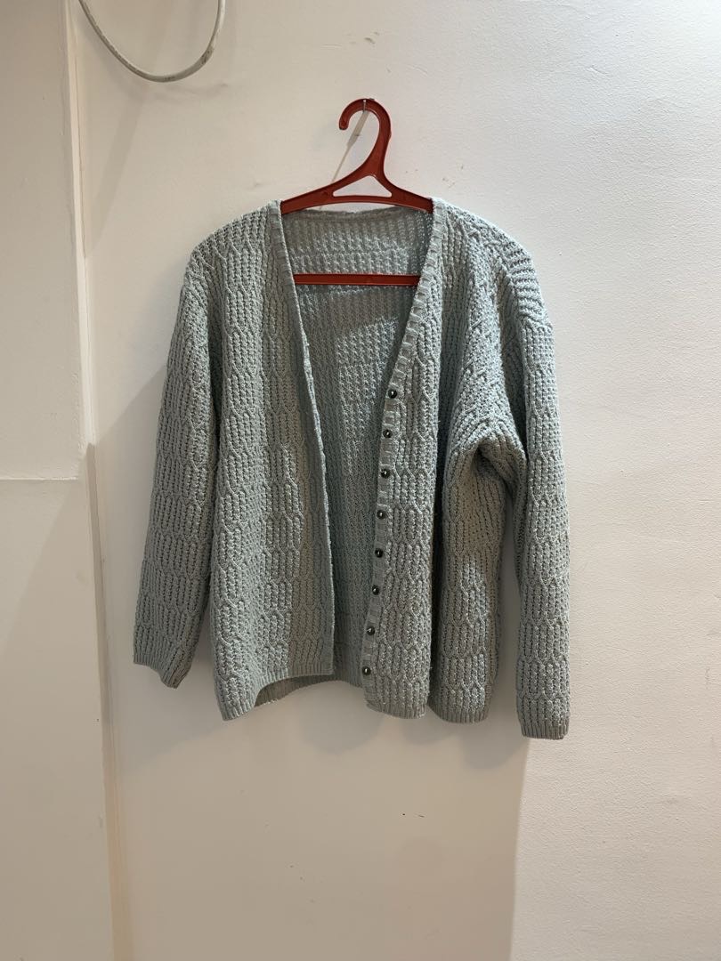 Portfolio Item