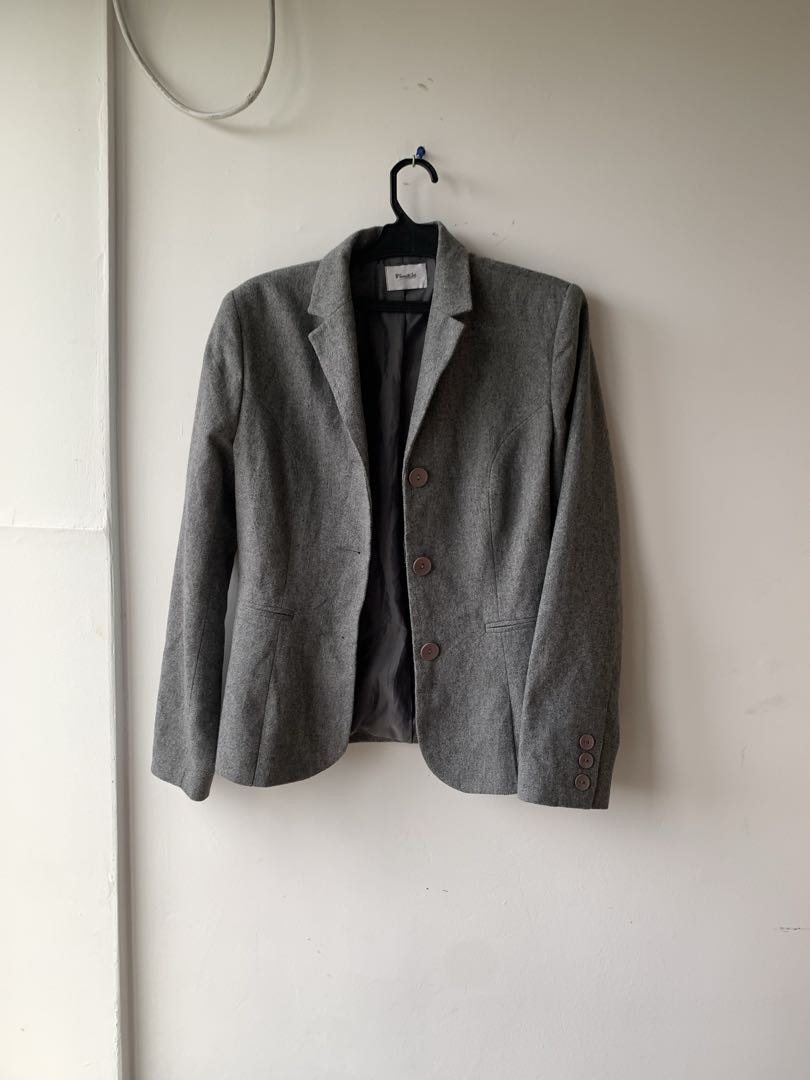 Portfolio Item