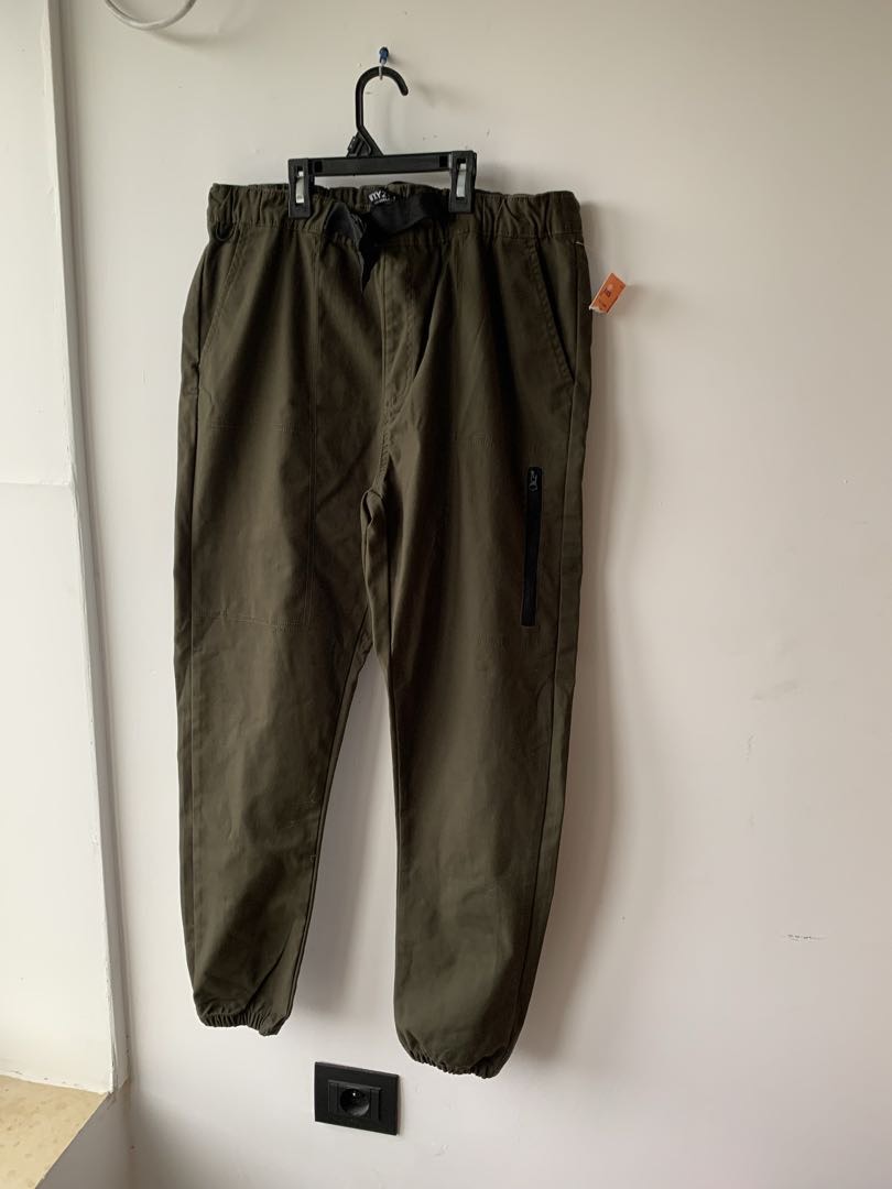 Portfolio Item