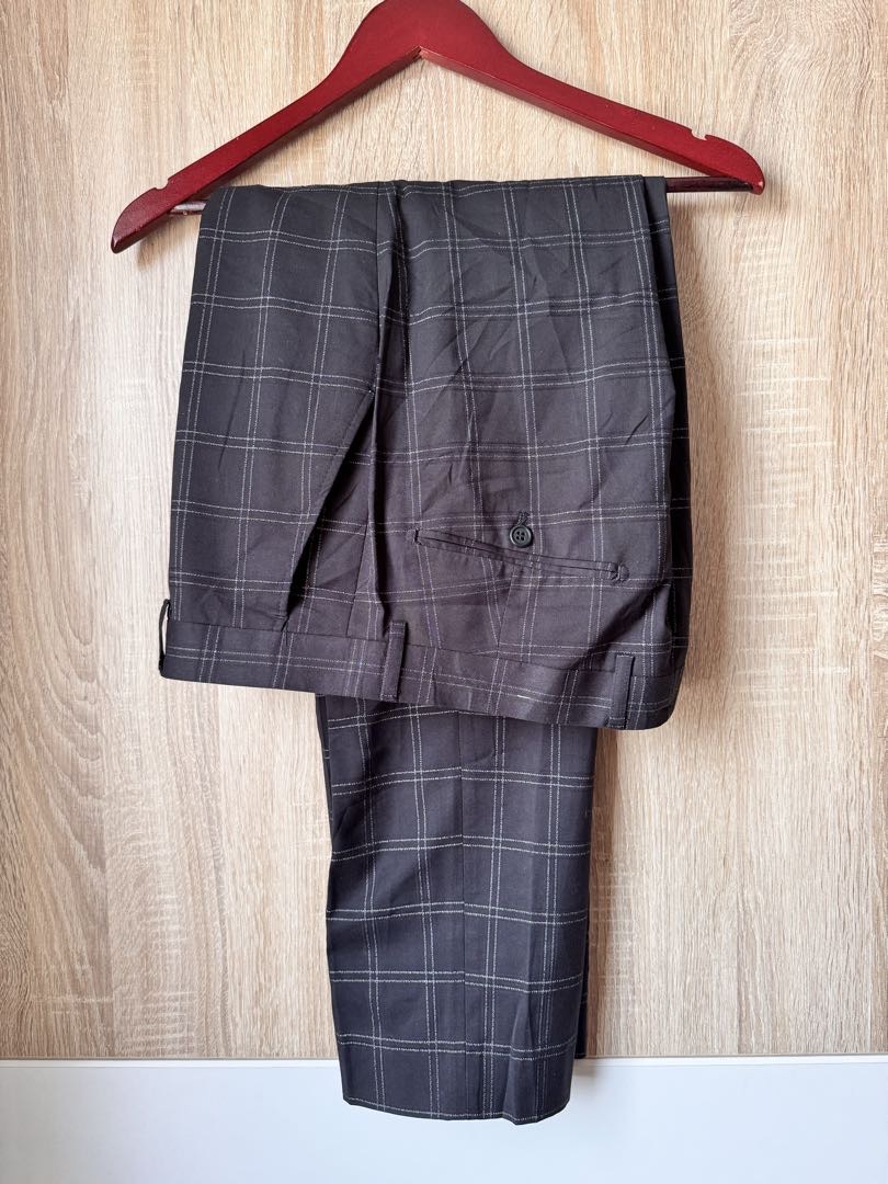 Portfolio Item