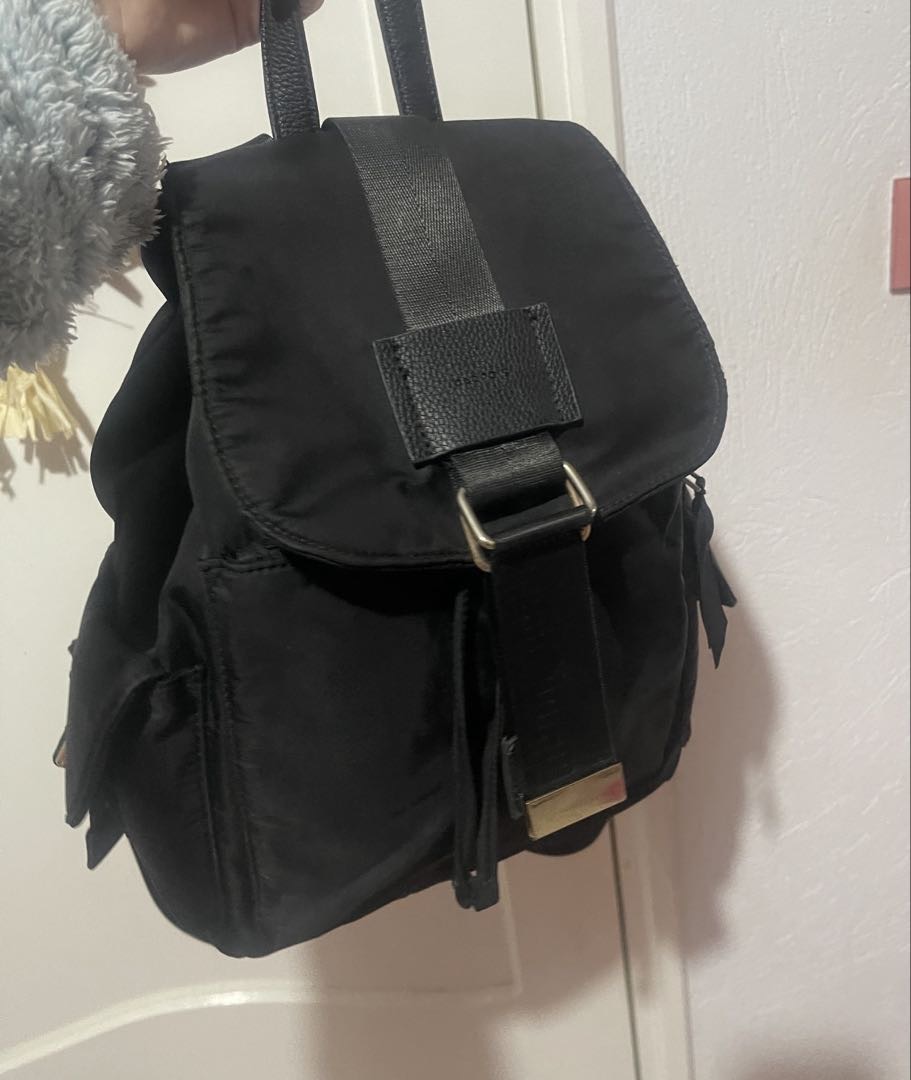 Portfolio Item