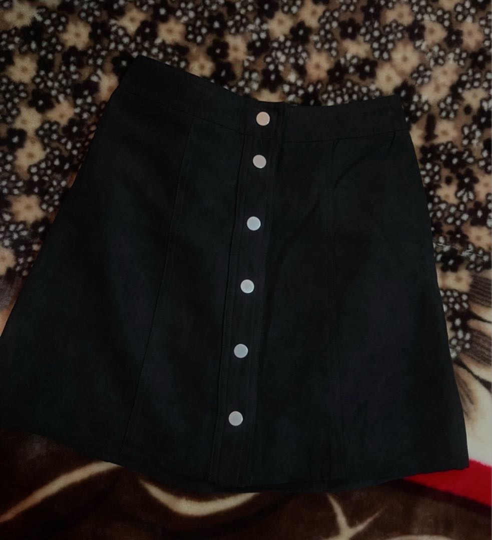 Portfolio Item