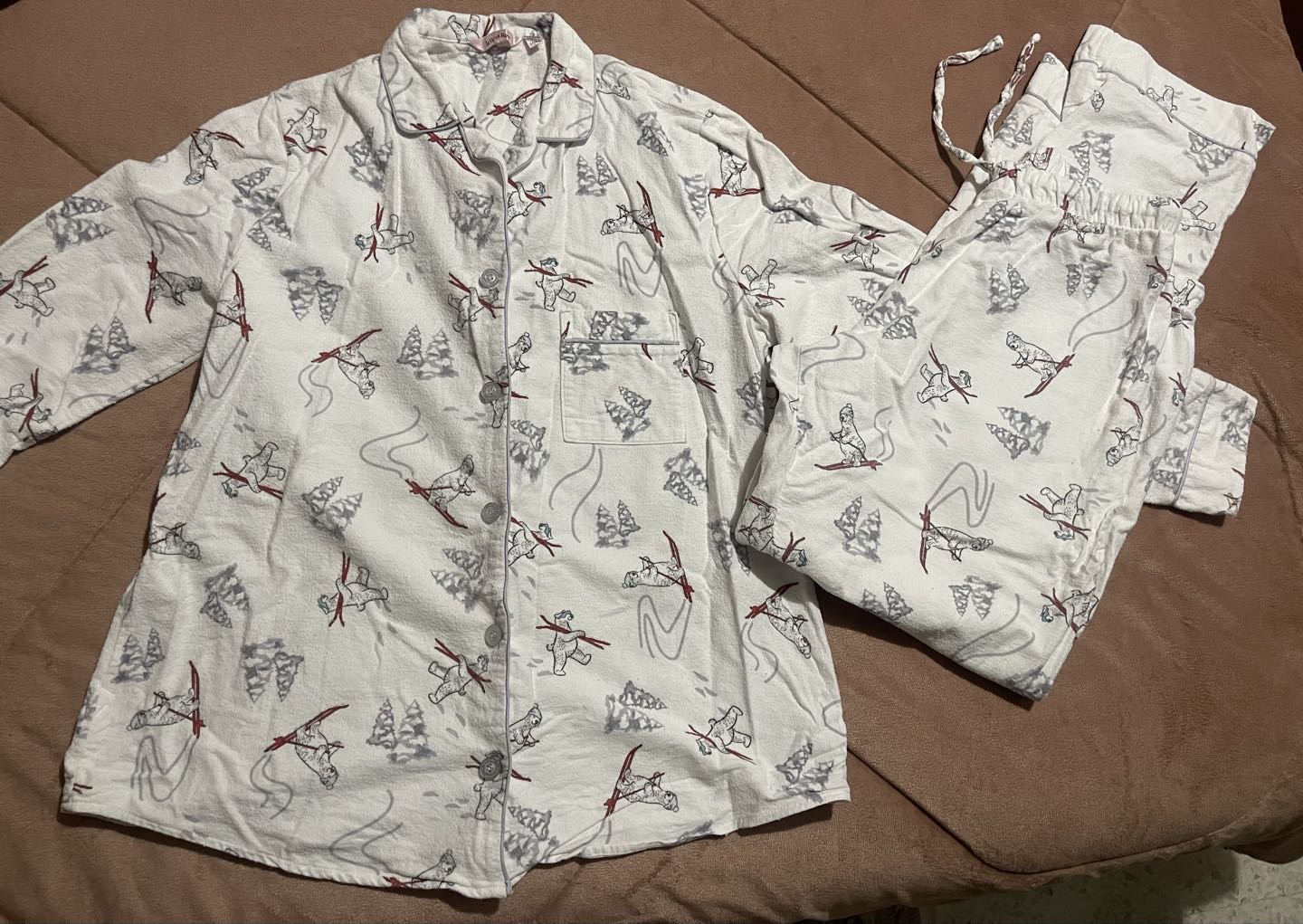 Portfolio Item