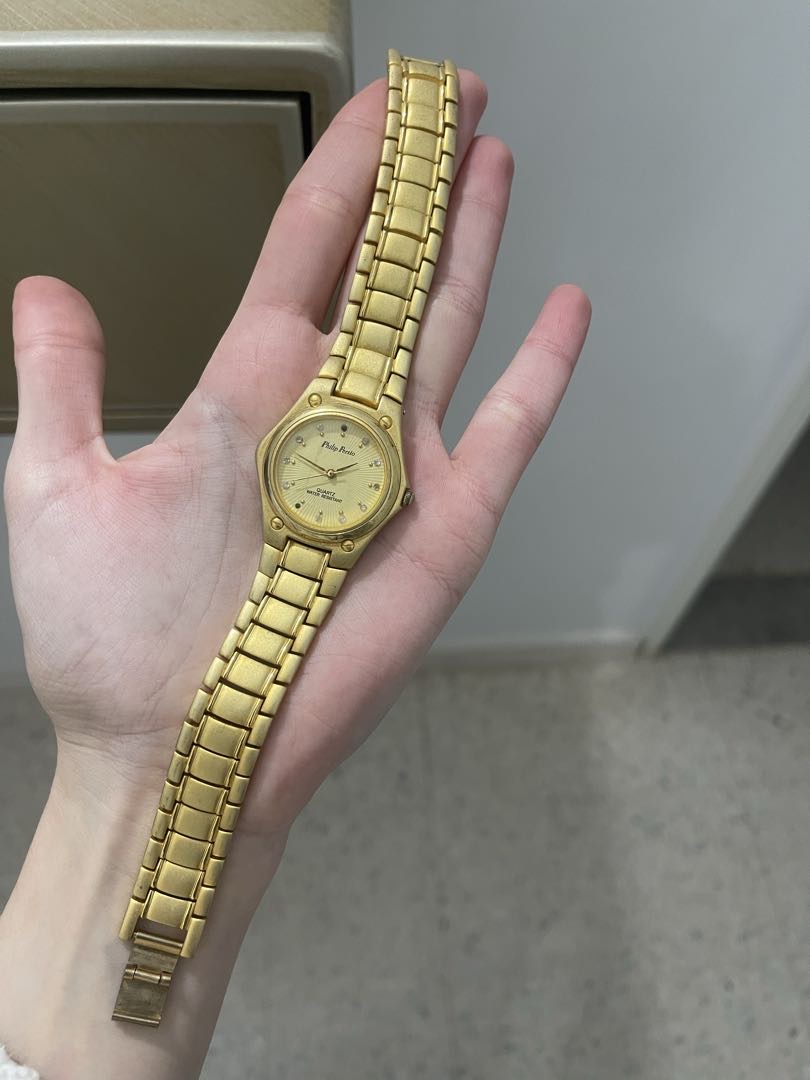 Portfolio Item