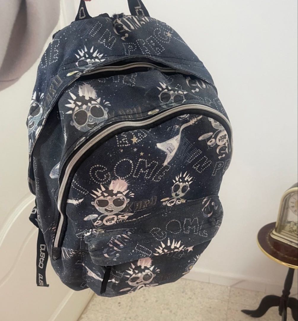 Portfolio Item