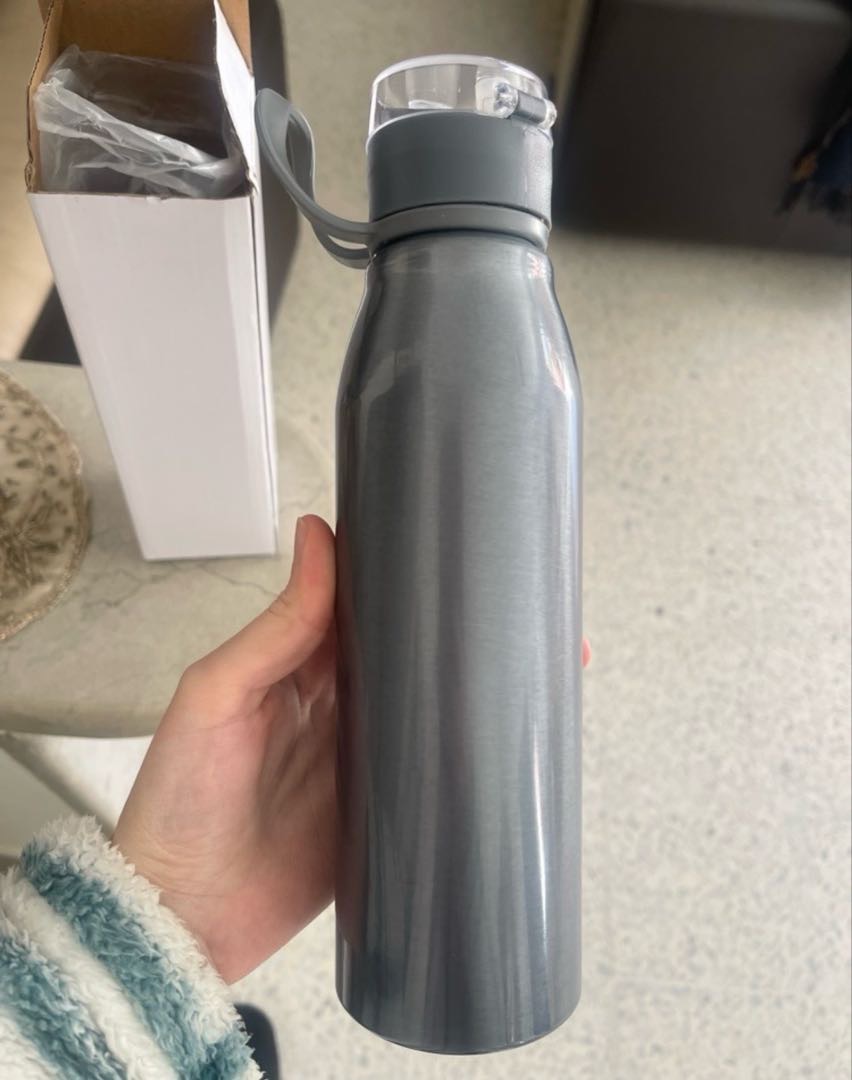 Portfolio Item