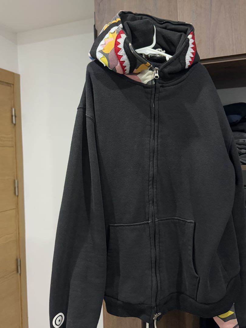 Portfolio Item