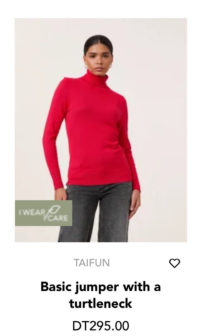 Portfolio Item