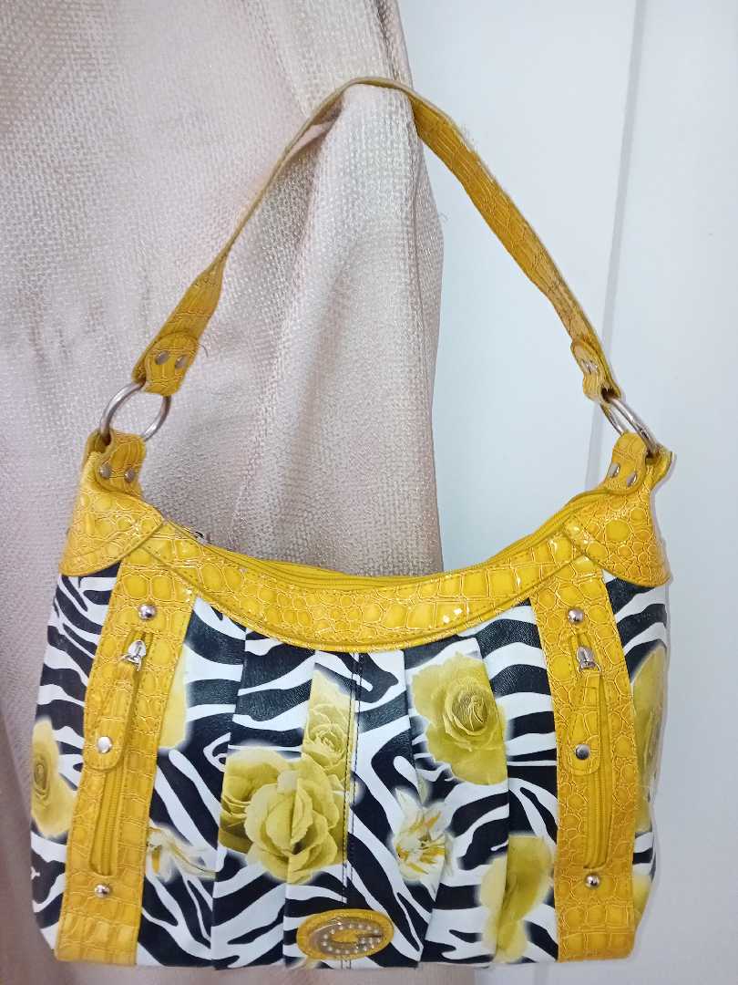 Portfolio Item