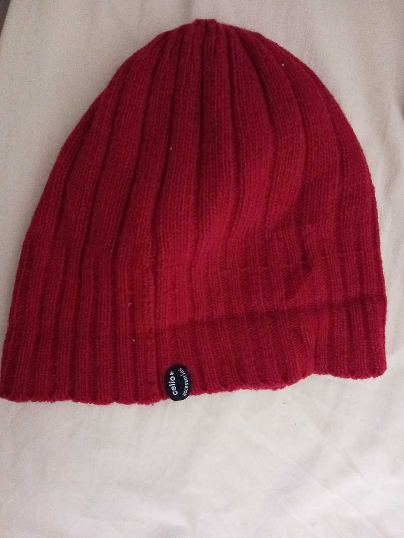 Portfolio Item