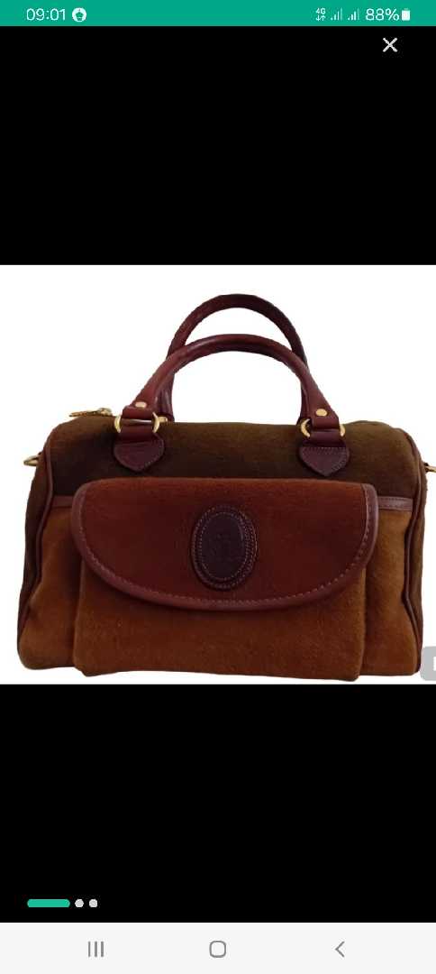 Portfolio Item