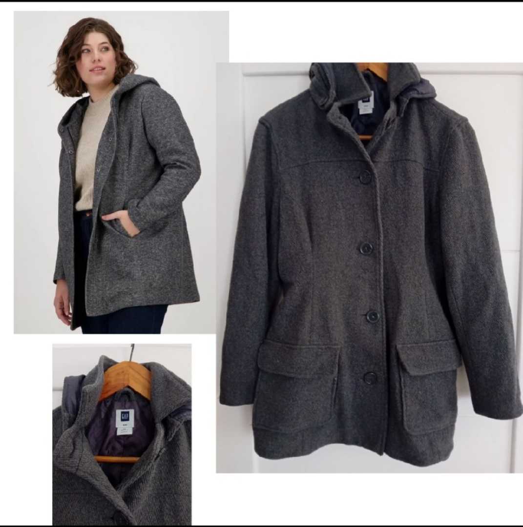 Portfolio Item