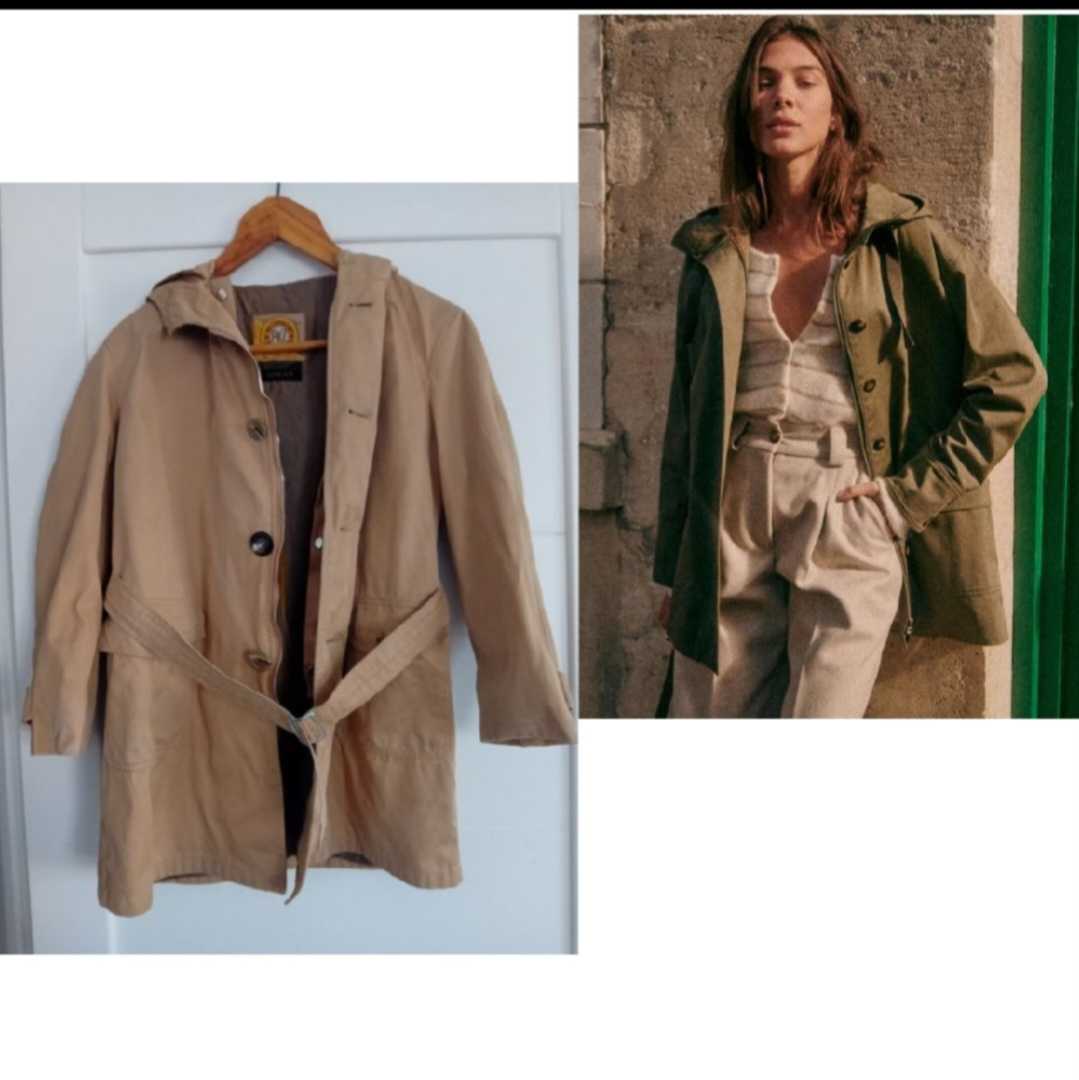 Portfolio Item