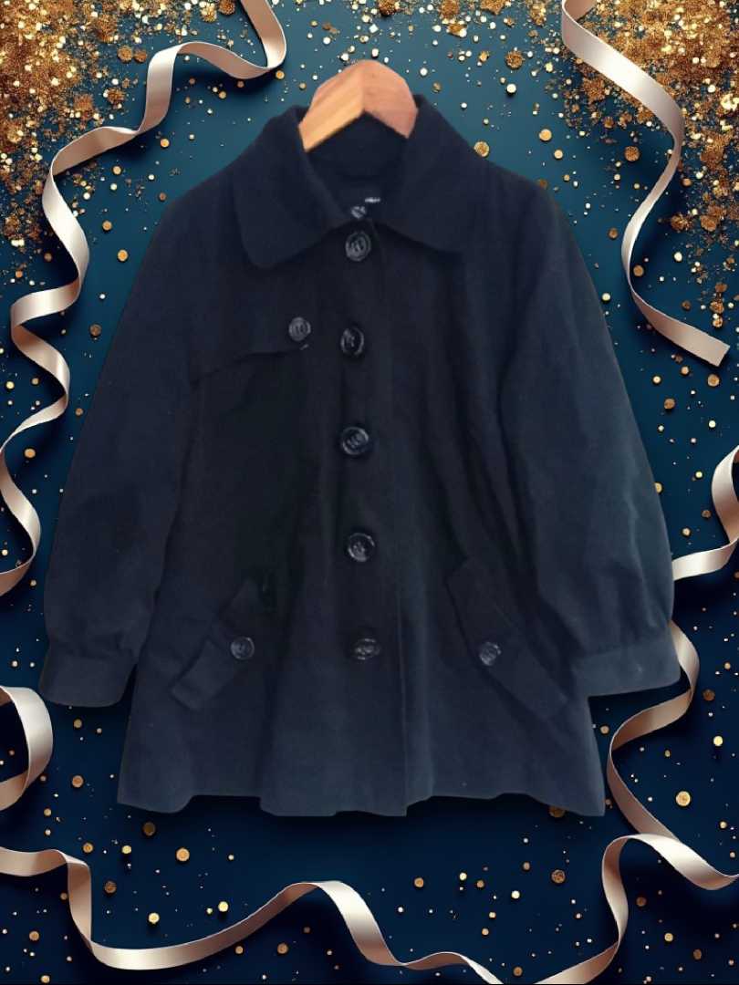 Portfolio Item
