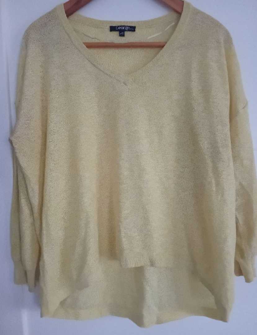 Portfolio Item
