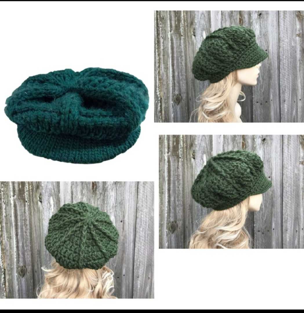Portfolio Item