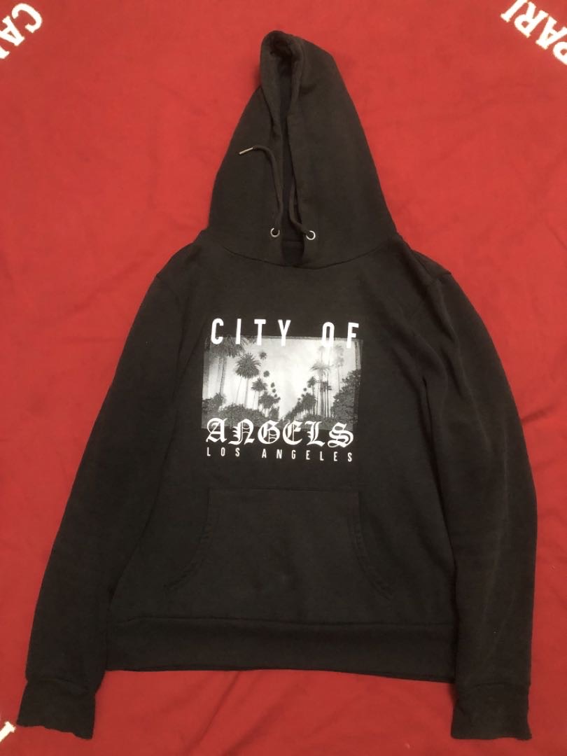 Portfolio Item