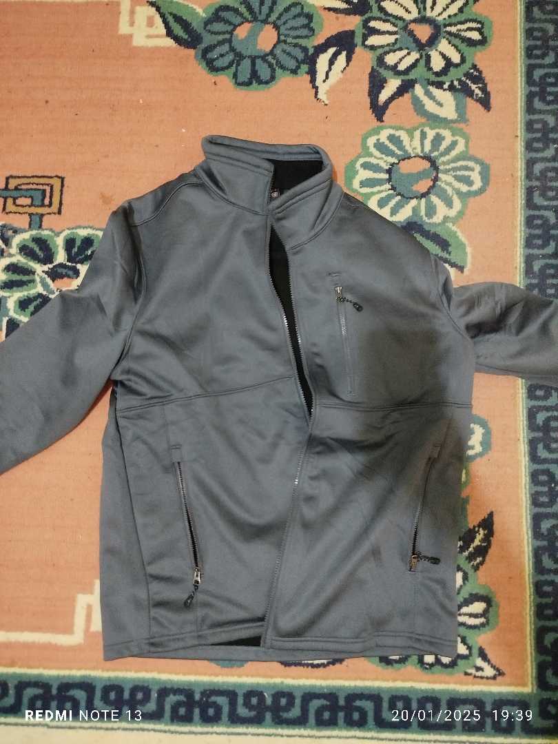 Portfolio Item