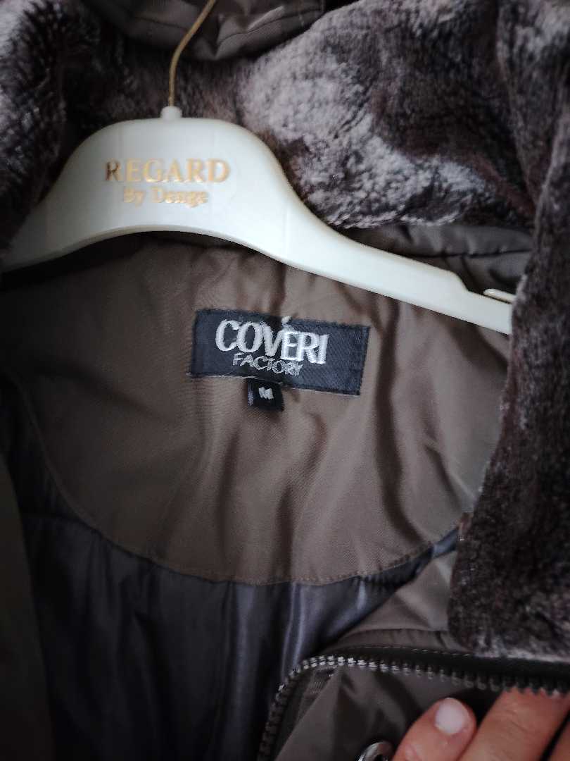 Portfolio Item