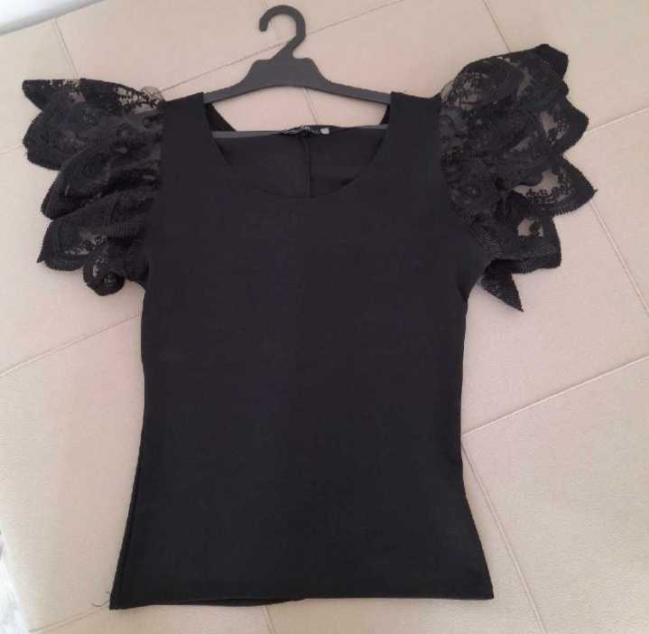 Portfolio Item