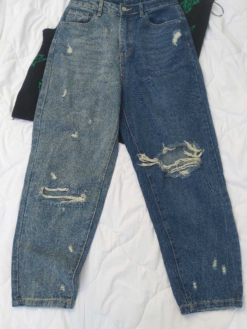 Portfolio Item