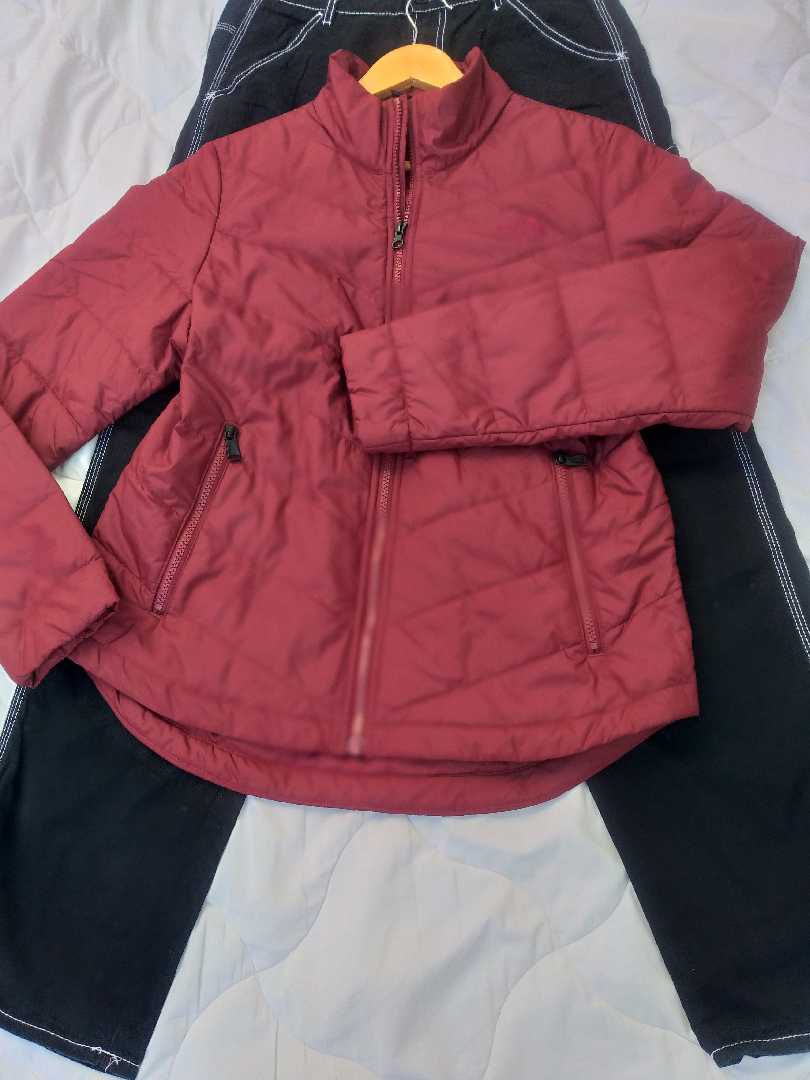 Portfolio Item