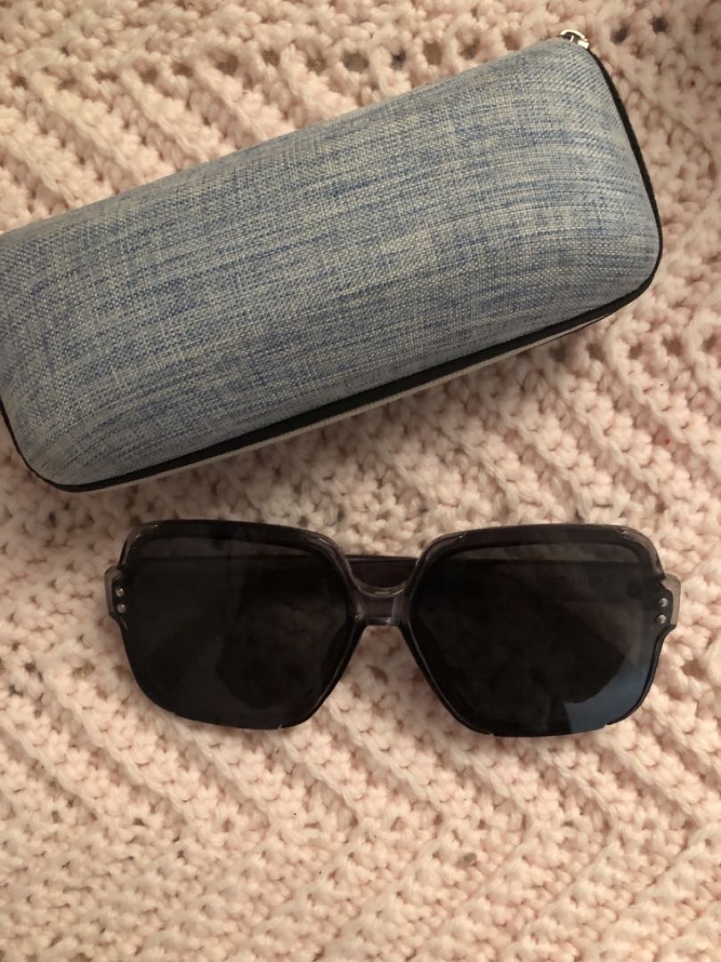 Portfolio Item