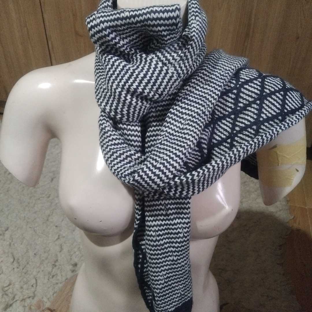 Portfolio Item