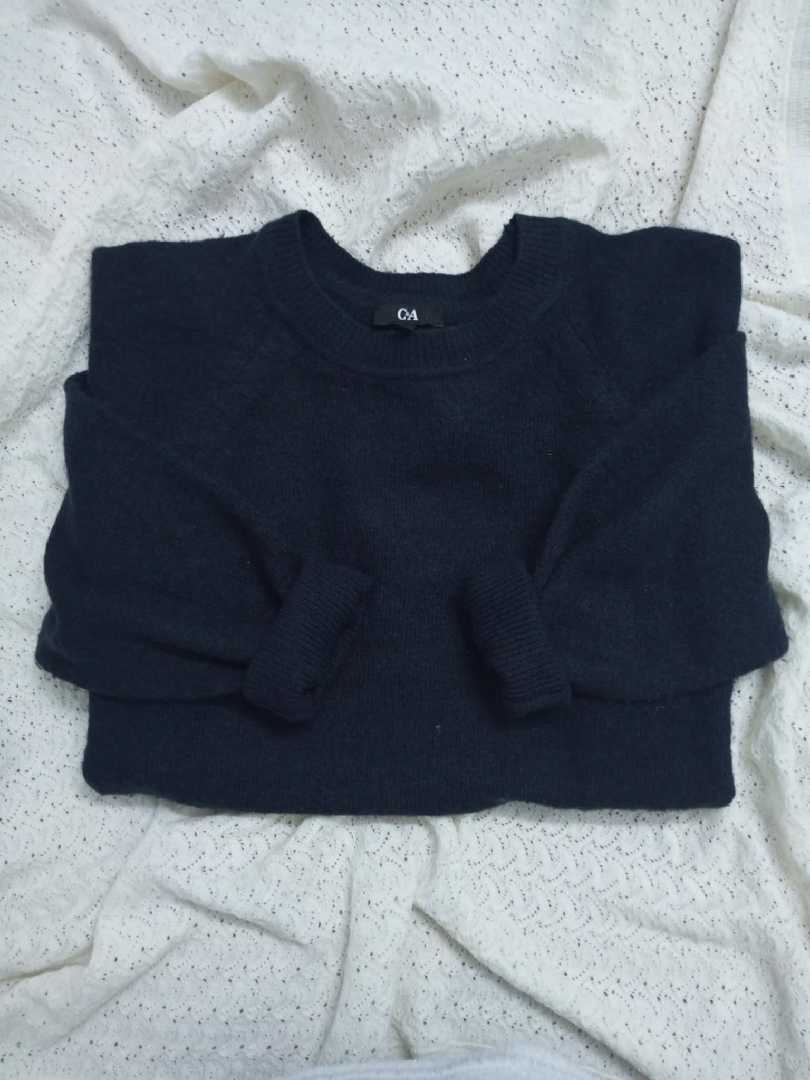 Portfolio Item