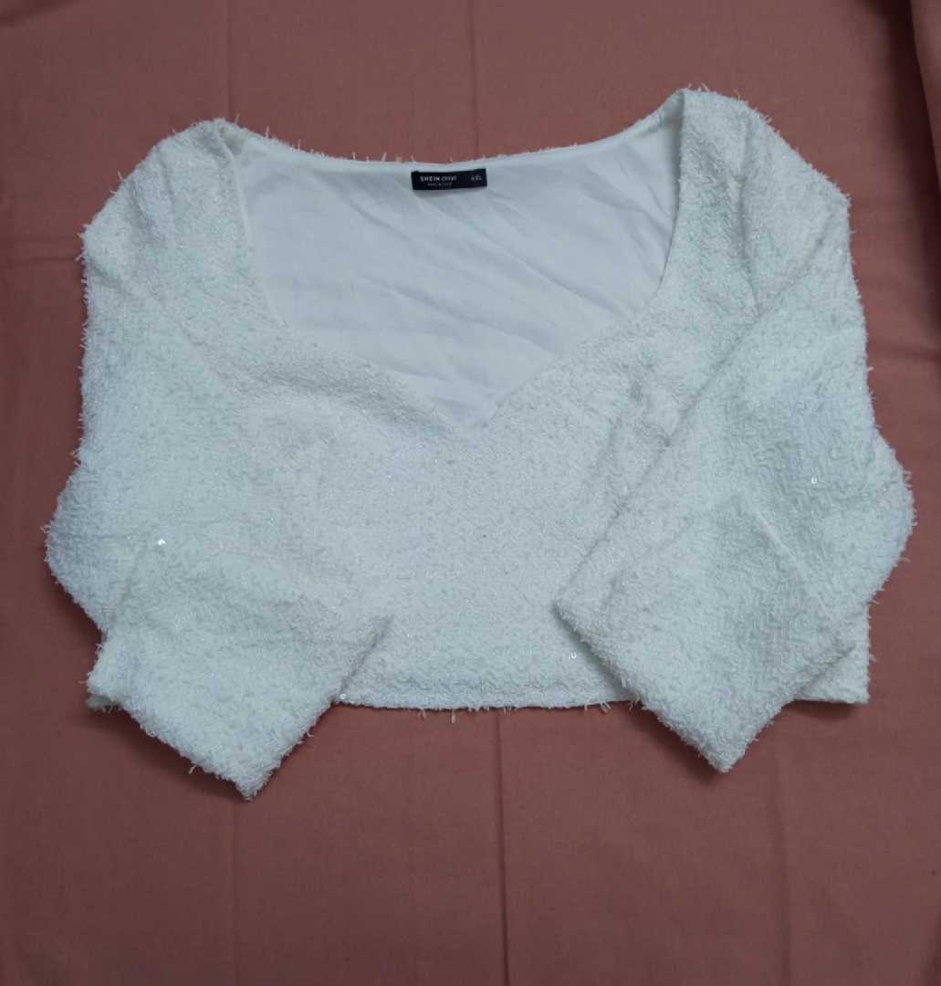 Portfolio Item