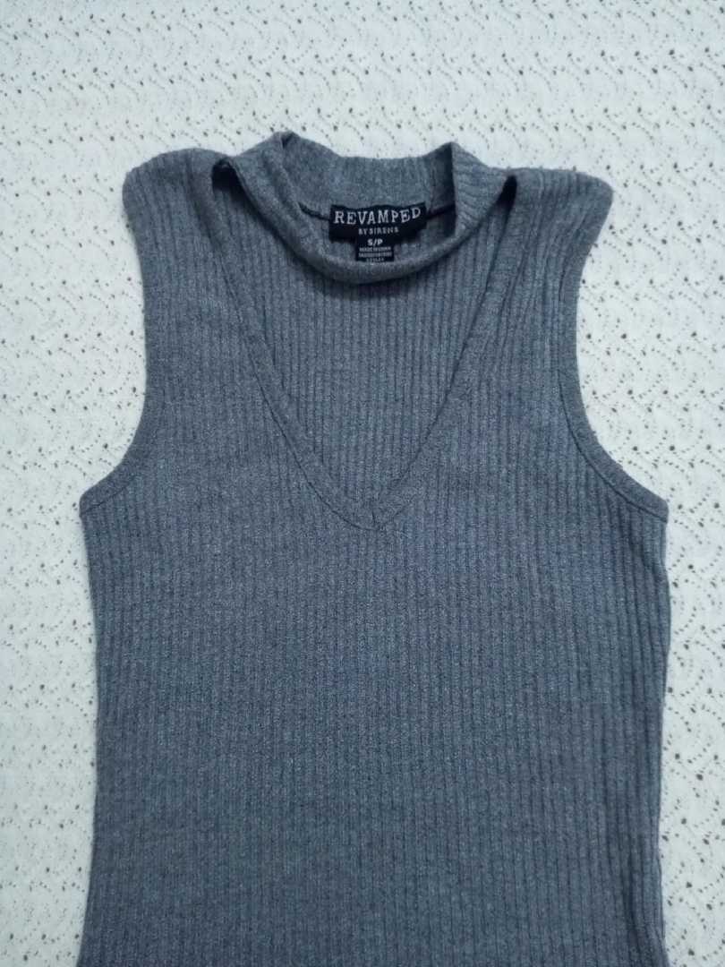 Portfolio Item