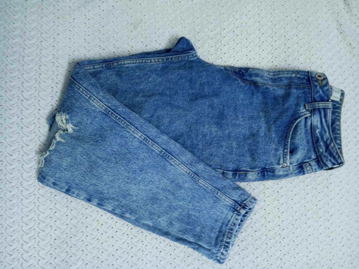 Portfolio Item