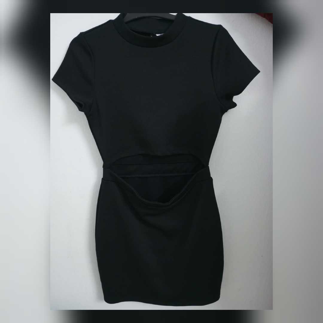 Portfolio Item