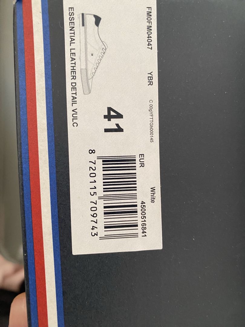 Portfolio Item
