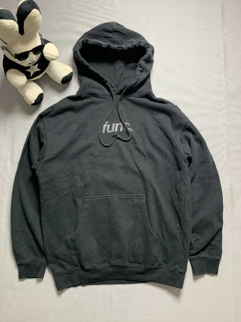Portfolio Item
