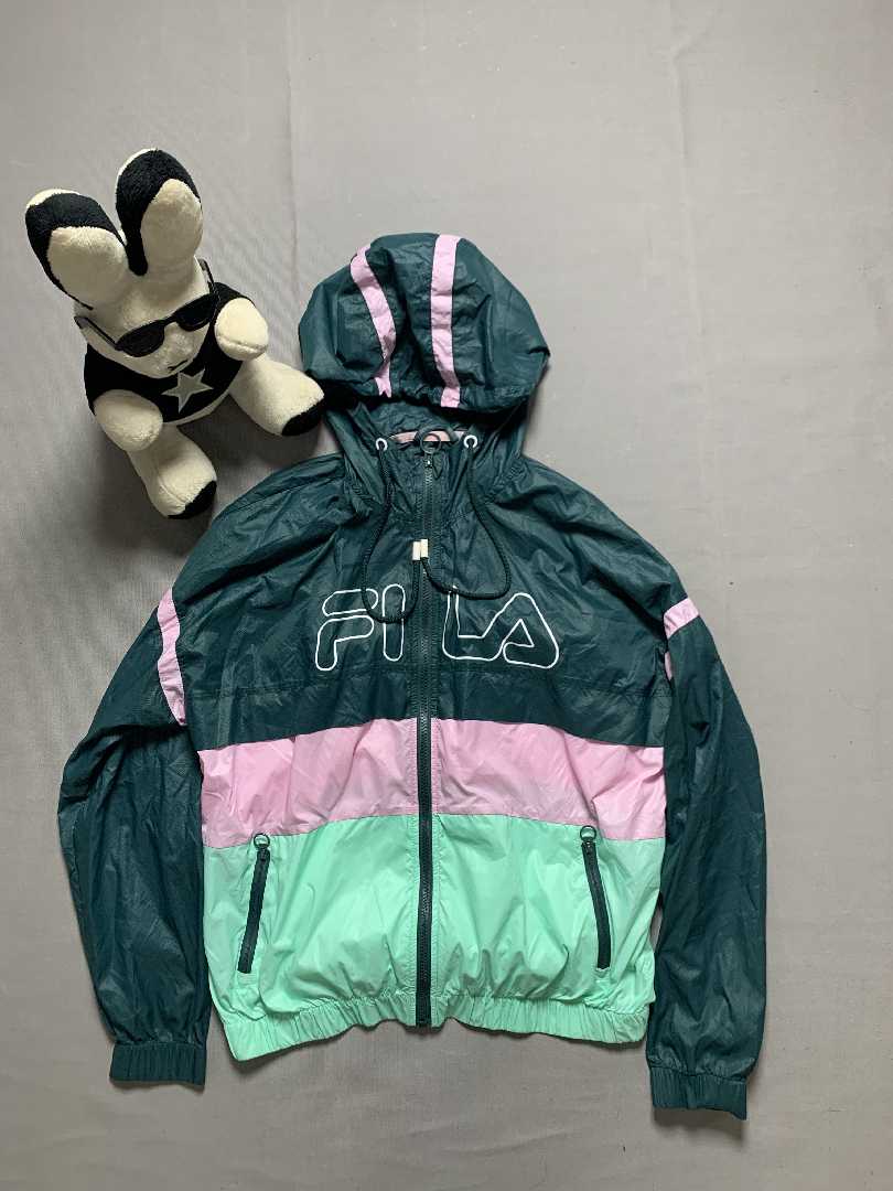 Portfolio Item