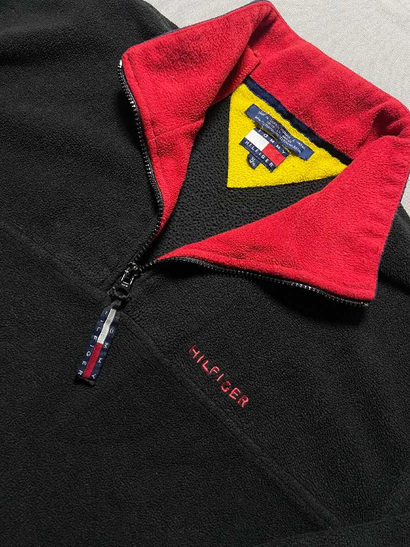 Portfolio Item