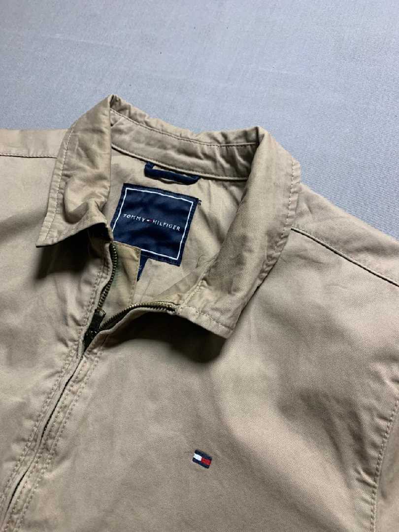 Portfolio Item