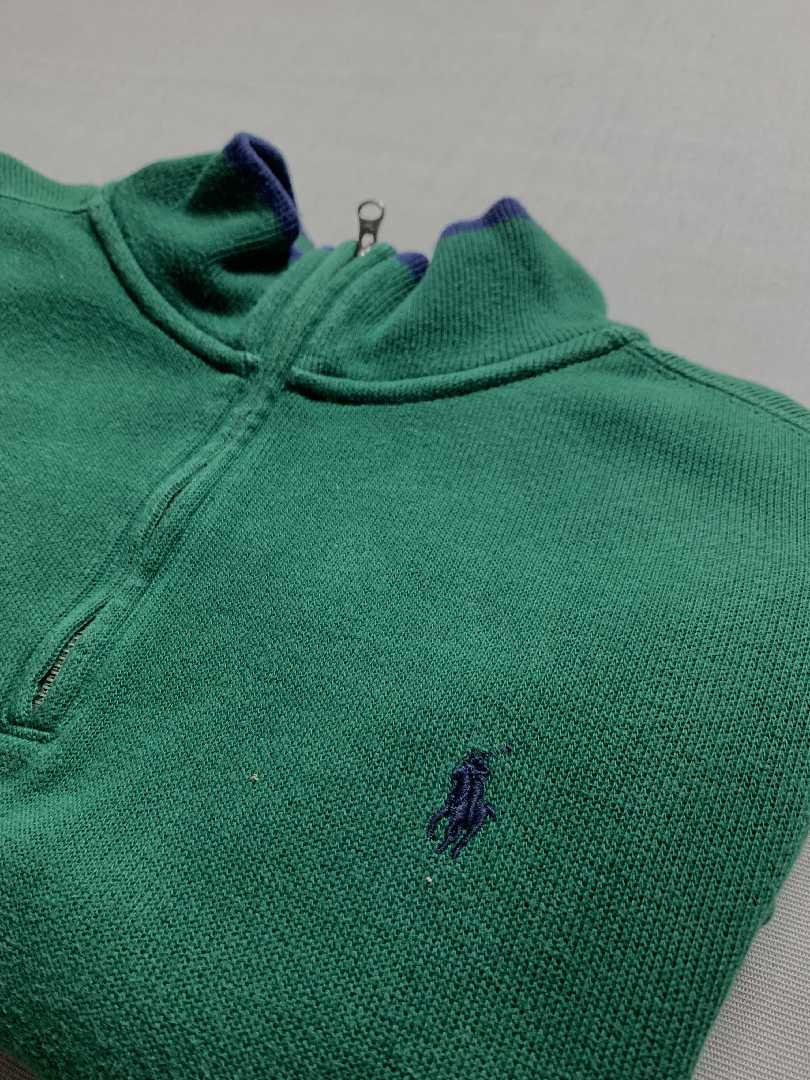 Portfolio Item