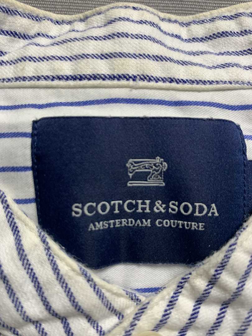 Portfolio Item