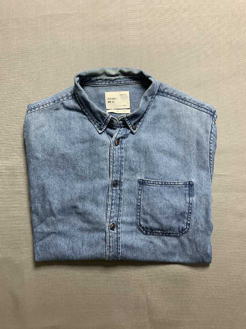 Portfolio Item