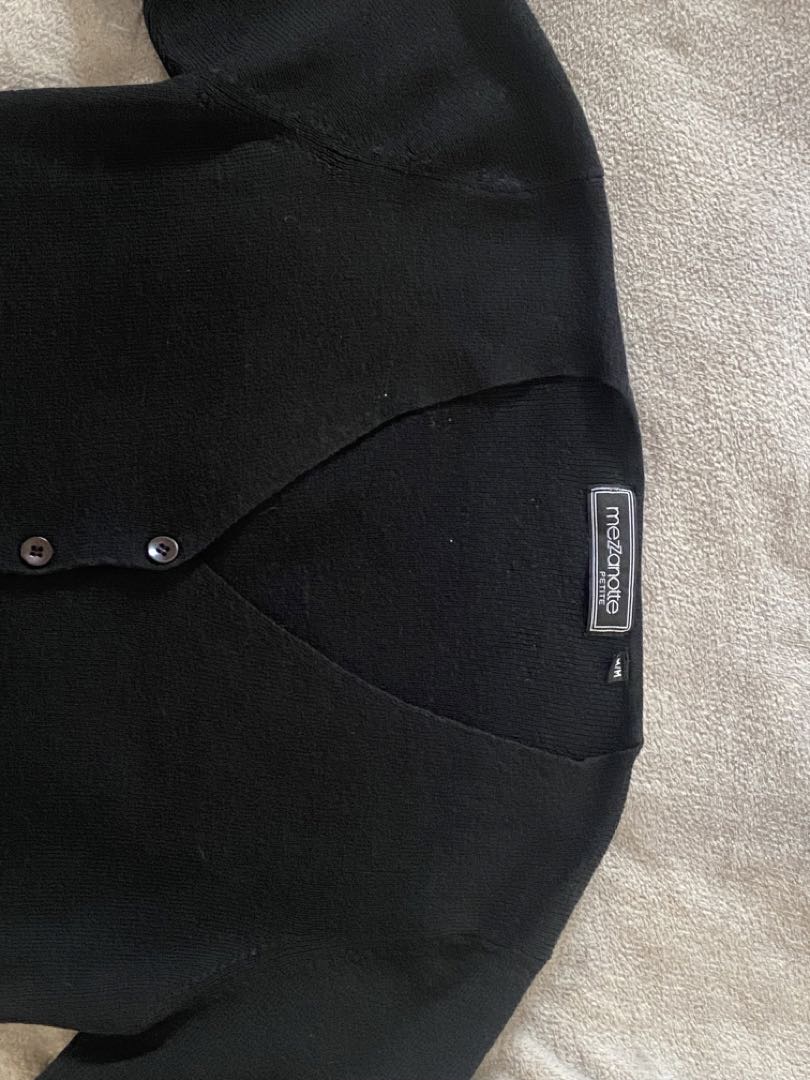 Portfolio Item