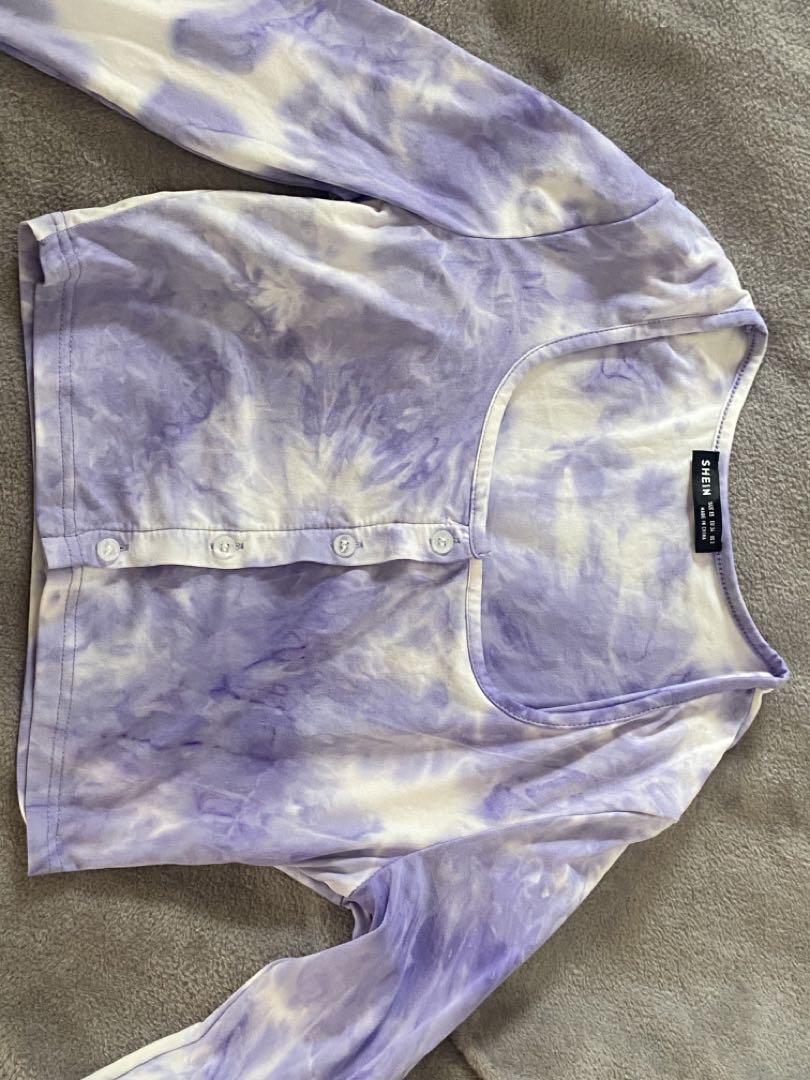 Portfolio Item