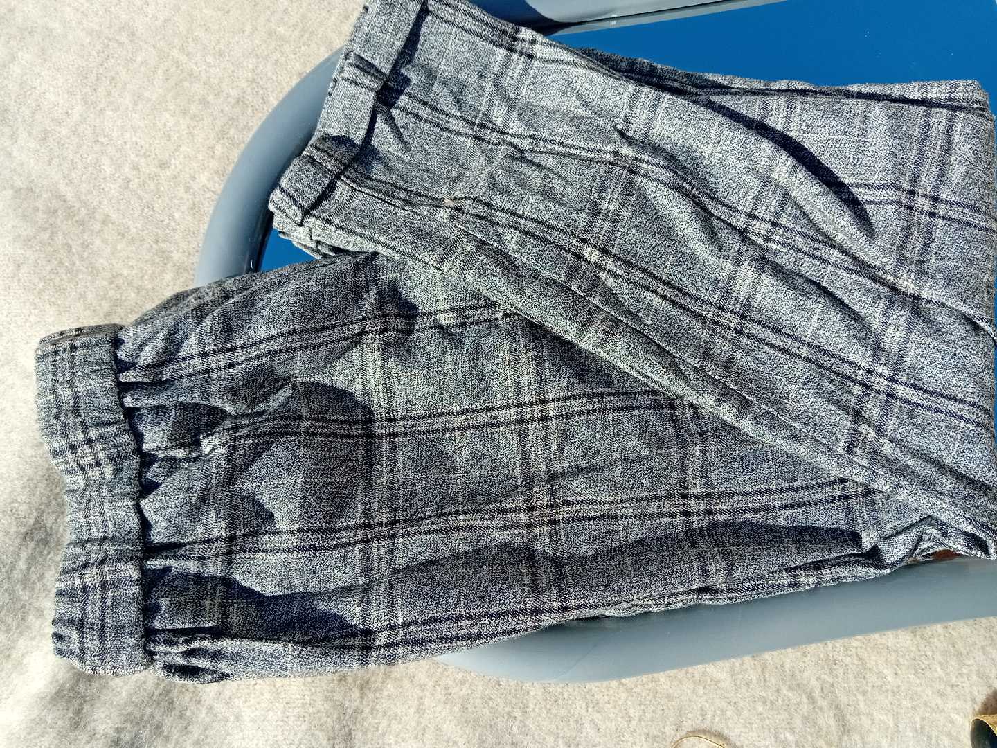 Portfolio Item